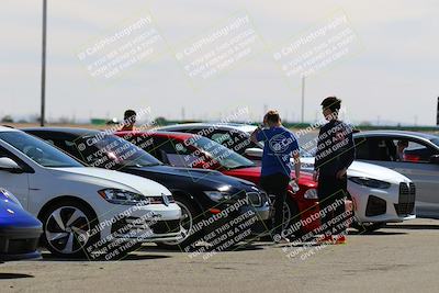 media/Mar-26-2022-Extreme Speed (Sat) [[1a9d6e25b2]]/Around the Pits/